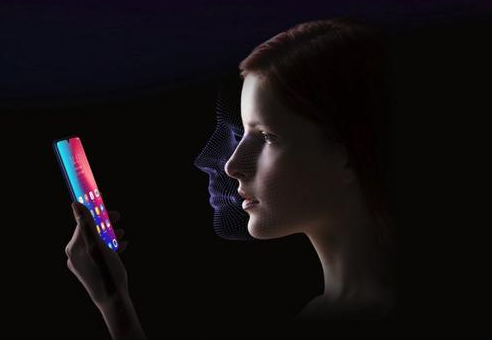 吉水苹果14维修分享iPhone 14 Plus面容识别失败怎么办 