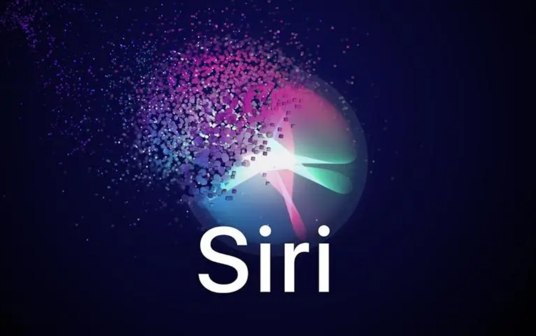 吉水苹果手机维修分享升级iOS 16.0.3后Siri 无法正常工作解决办法 
