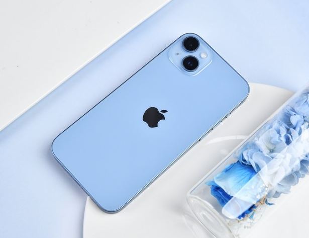 吉水苹果手机维修分享升级iOS 16后iPhone 14遇“无法识别SIM卡”怎么办 