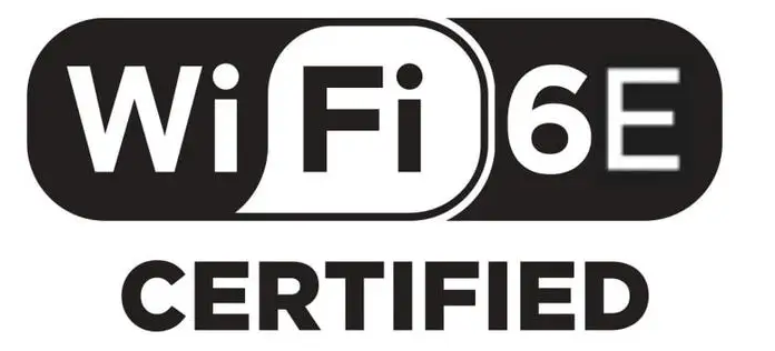 吉水苹果14维修分享 iPhone 14支持WiFi 6E 吗 