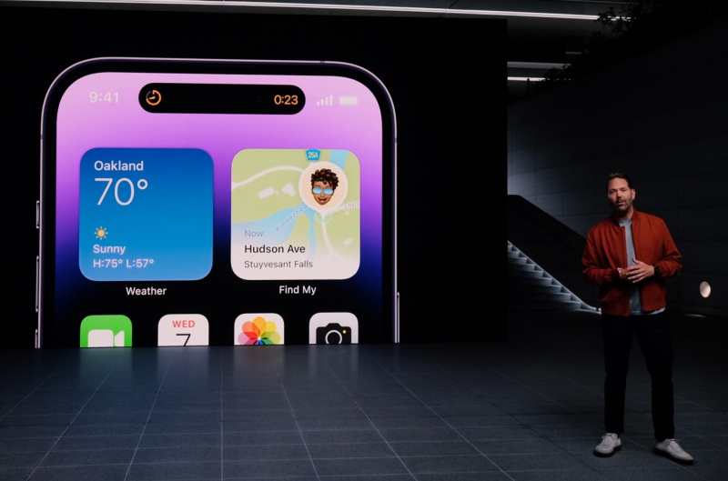 吉水苹果14维修分享iPhone 14售价揭晓 