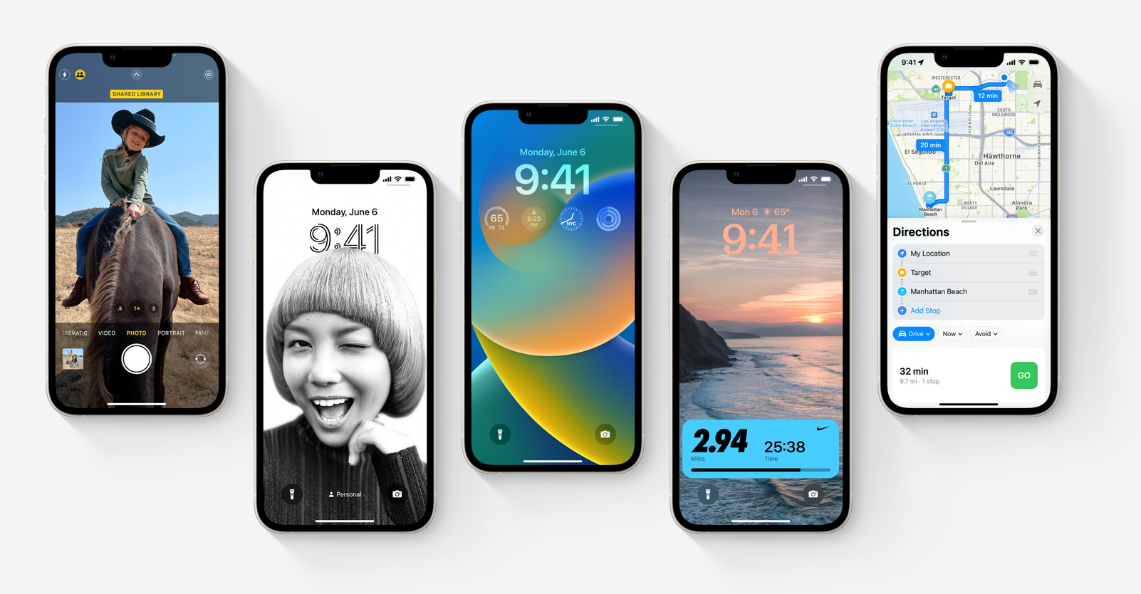 吉水苹果14维修分享除了 iPhone 14 还可能有这些新产品 