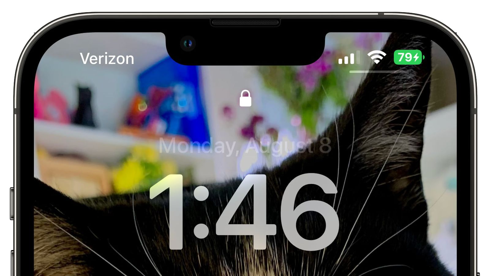 吉水苹果手机维修分享iOS 16 beta 5 支持状态栏显示电池百分比，如何开启？支持哪些机型 