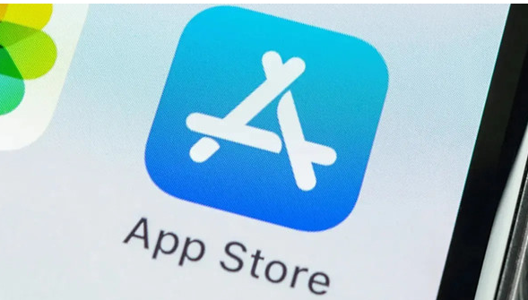 吉水苹果手机维修分享应用商店出现大量色情App，苹果会处理吗 