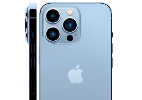 吉水苹果14维修分享iPhone14系列有mini吗 