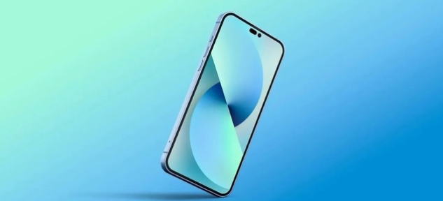 吉水苹果14维修分享iPhone 14系列会延期吗 