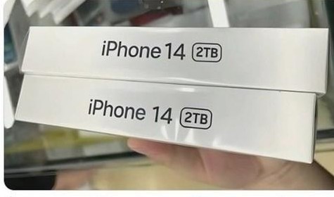 吉水苹果14维修分享iPhone 14值得下手吗 