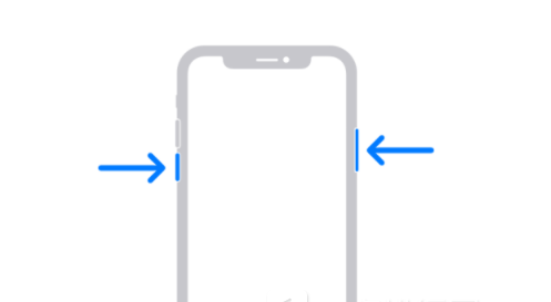 吉水苹果13维修分享iPhone13屏幕失灵怎么办 