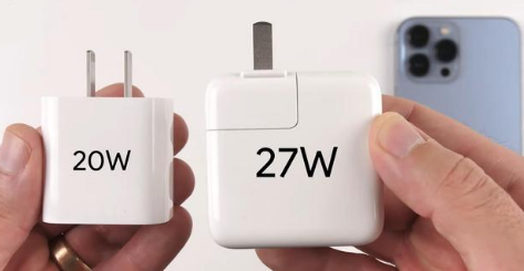 吉水苹果13维修分享新iPhone13次充电需要注意哪些问题 