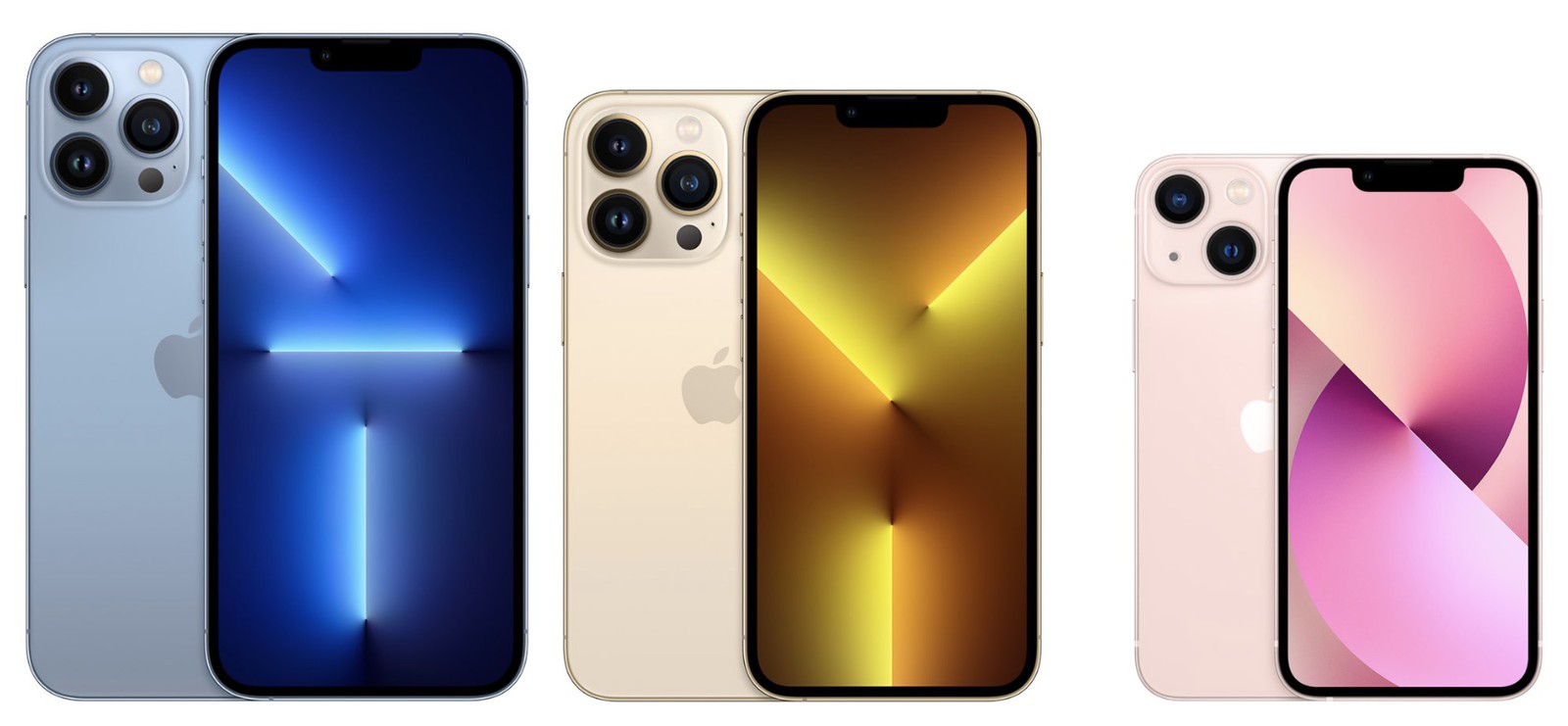 吉水苹果手机维修分享iPhone 13续航怎么样 
