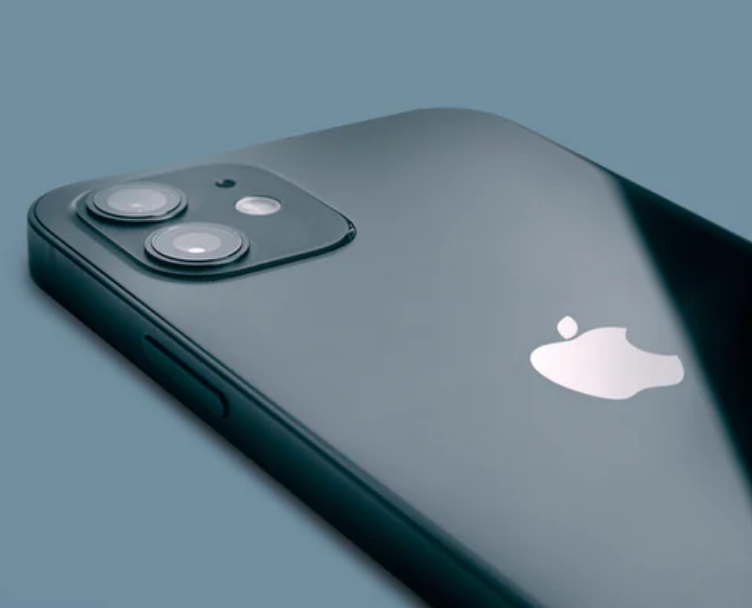 吉水苹果手机维修分享高振幅振动可能让 iPhone 出现相机故障 