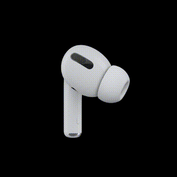 吉水苹果手机维修分享iOS 15 beta 5 新功能 
