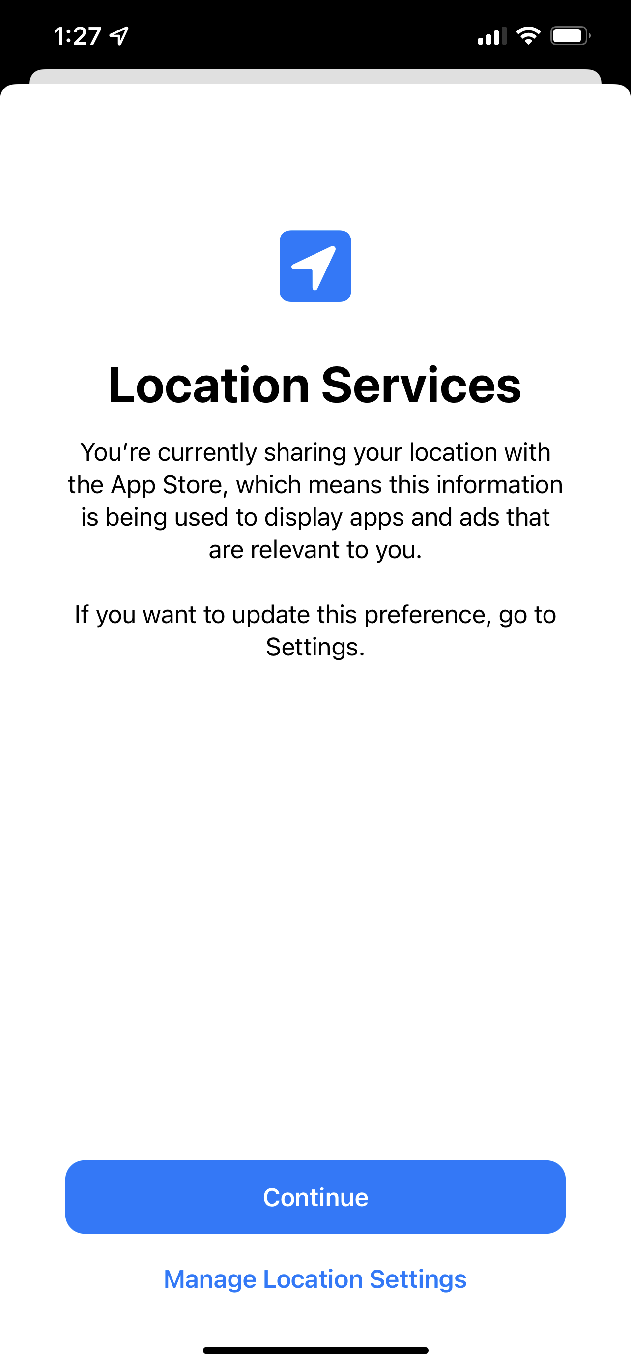 吉水苹果手机维修分享iOS 15.0 Beta 5 新功能汇总 