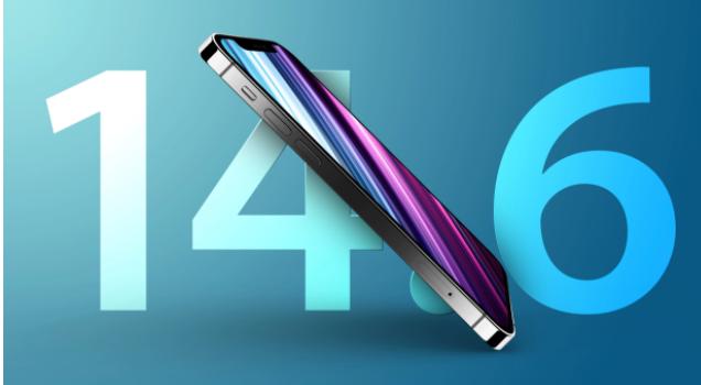 吉水苹果手机维修分享升级iOS 14.7.1 正式版后还能降级吗 