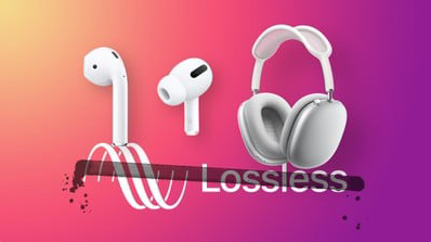 吉水苹果手机维修分享哪些设备支持Apple Music 无损音频 