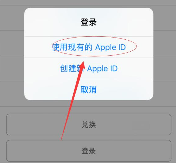 吉水苹果手机维修分享两台iPhone设备可以同时登录一个Apple ID吗 