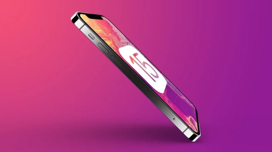 吉水苹果手机维修分享iOS 15/iPadOS 15 支持哪些设备 