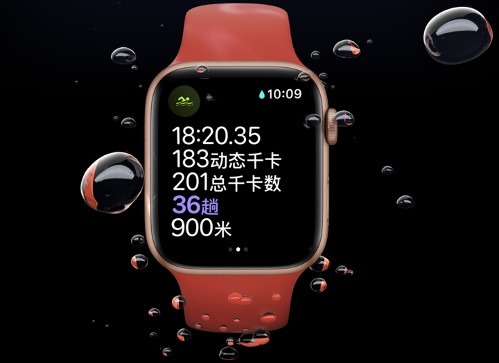 吉水苹果手机维修分享美版 iPhone 12 为什么使用 eSIM 实现双卡 