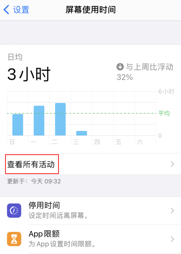 吉水苹果手机维修分享如何在 iPhone 上关闭“快捷指令”横幅通知 
