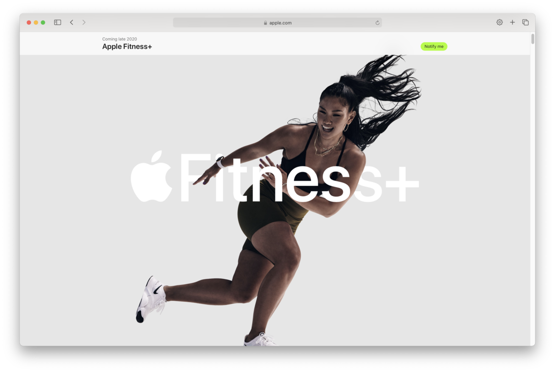 吉水苹果手机维修分享Apple One 订阅服务是什么 