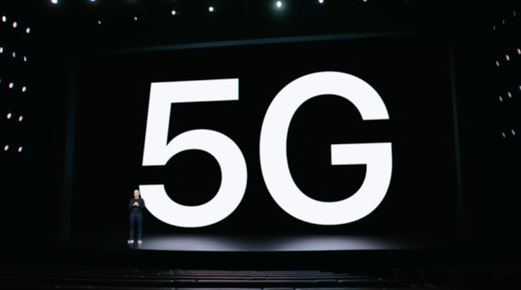 吉水苹果手机维修分享iPhone12值得买吗 