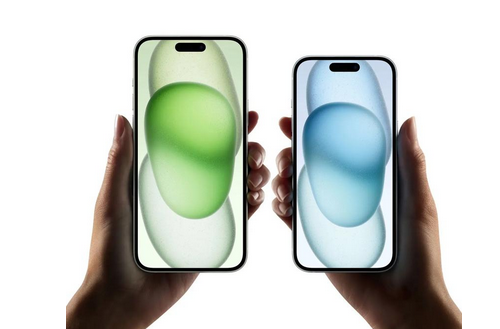 吉水iPhone15闪光灯维修分享如何解决苹果15闪光灯故障问题