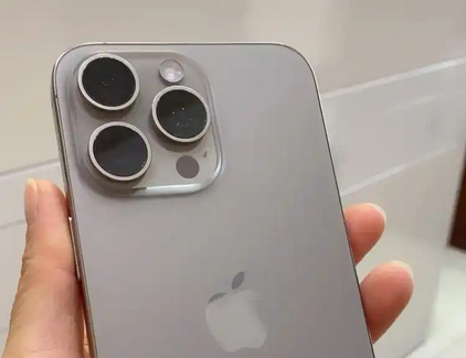 吉水iPhone15序列号查询分享如何查找苹果15手机序列号的位置 
