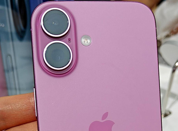 吉水苹果16卡顿维修分享如何优化iPhone16手机卡顿问题