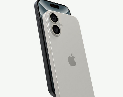 吉水苹果16卡顿维修分享如何优化iPhone16手机卡顿问题