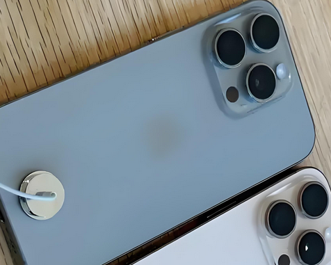 吉水iPhone16无法开机维修网点分享苹果16无法开机怎么办