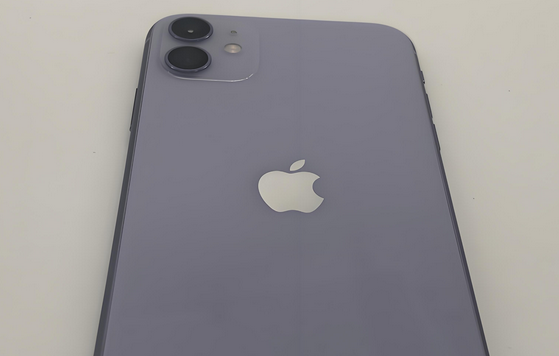 吉水苹果11系统维修分享iPhone11手机系统崩溃无法开机如何解决