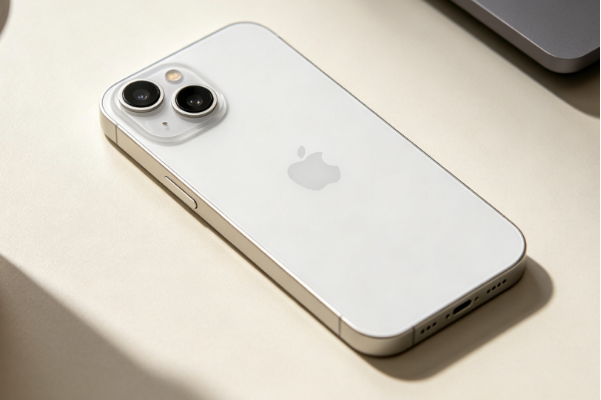 吉水苹果手机维修分享iPhone 14换电池 
