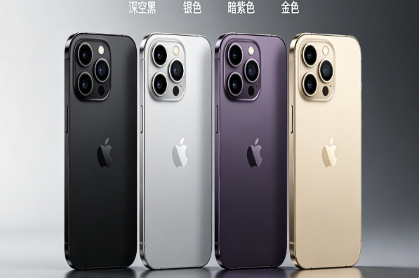 吉水苹果手机维修分享iPhone 14 Pro换电池 