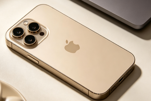 吉水苹果手机维修分享iPhone 14 Pro Max换电池 
