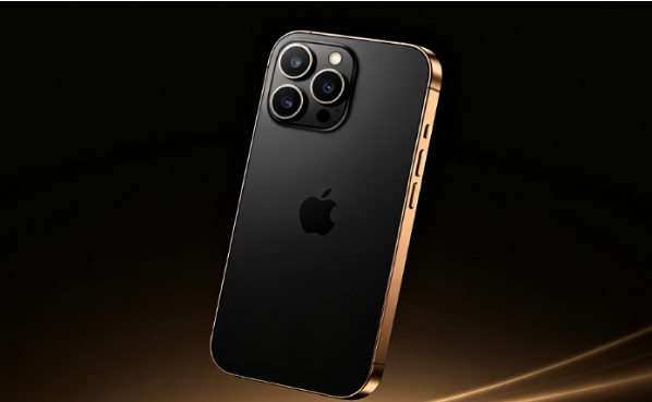 吉水苹果手机维修分享iPhone 15 Pro换电池 