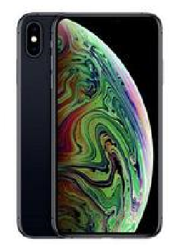 吉水苹果维修点分享iPhone XS Max进水维修 