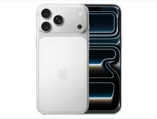 吉水苹果维修点分享iPhone 17 Pro Max屏幕更换时的安全隐患 
