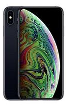 吉水苹果维修点分享iPhone XS Max维修主板易忽略的实操痛点 