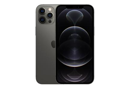 吉水苹果维修点分享iPhone 12 Pro自动关机周边隐性故障 