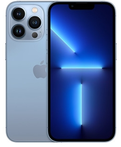 吉水苹果维修点分享iPhone 13 Pro Max自动关机机官方部件校验避坑指南 