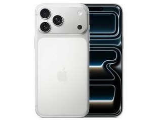 吉水苹果维修点分享iPhone 17 Pro Max关机排查指南 