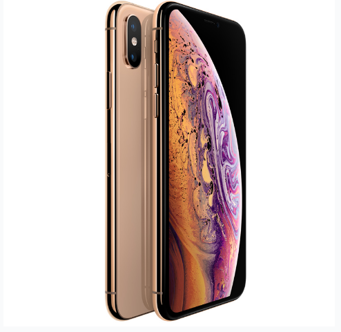 吉水苹果维修点分享iPhoneXS Max扩容实战坑点 