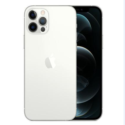 吉水苹果维修点分享iPhone 12 Pro扩容认知误区解析 