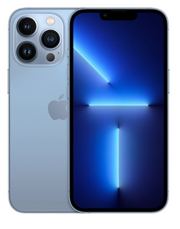 吉水苹果维修点分享iPhone 13 Pro扩容实操隐患梳理 