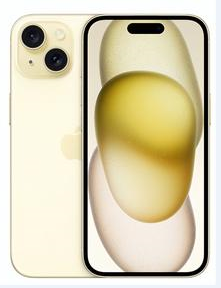 吉水苹果维修点分享iPhone 15扩容MagSafe与硬件坑 