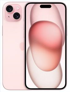 吉水苹果维修点分享iPhone 15 Plus扩容底层真实隐患 
