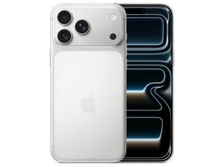 吉水苹果维修点分享iPhone 17 Pro Max扩容MagSafe与风控坑 