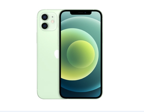 吉水苹果维修点分享iPhone 12隐私权限与待机排错 