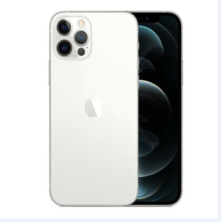 吉水苹果维修点分享iPhone 12 Pro电池与备份排错指南 