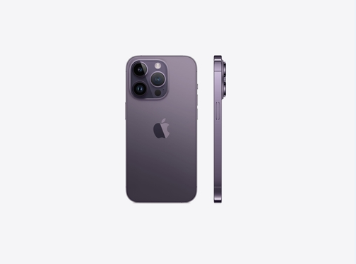 吉水苹果维修点分享iPhone 14 Pro锁屏密码冷知识汇总 